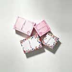 Customized gift box