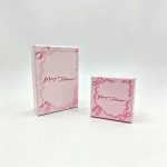 Customized gift box