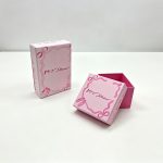 Customized gift box