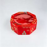 Customized gift box