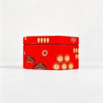 Customized gift box