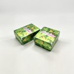 Customized gift box