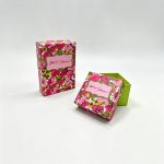 Customized gift box