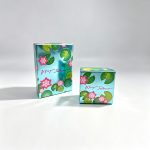 Customized gift box
