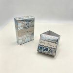 Customized gift box