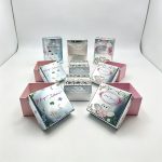 Customized gift box