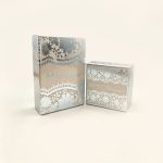 Customized gift box