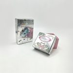 Customized gift box