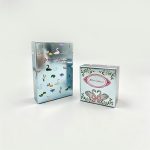 Customized gift box