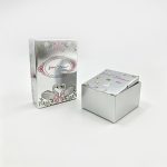 Customized gift box