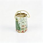 Festival series tote bag
