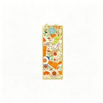 Festival series tote bag